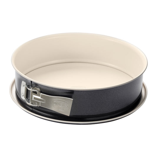 Dr. Oetker Backformen Serie Trend