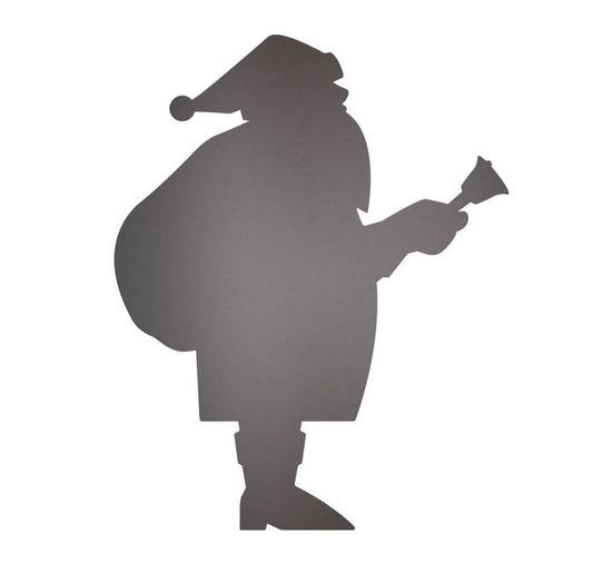 Gartenzwerge aus Stahl | Klausus