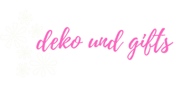 deko und gifts
