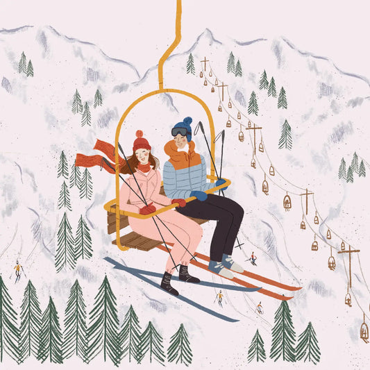 Zündhölzer goldener Sternenregen (Kopie)