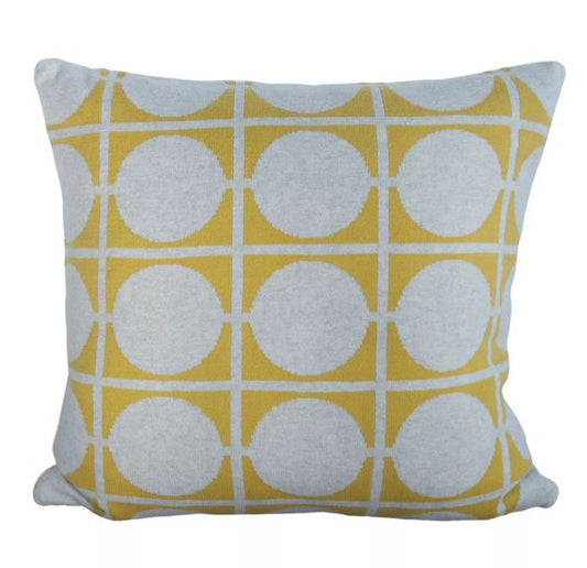 Kissen von Funky Doris | kombinierbar