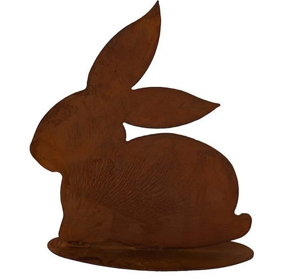 Hase Edelrost
