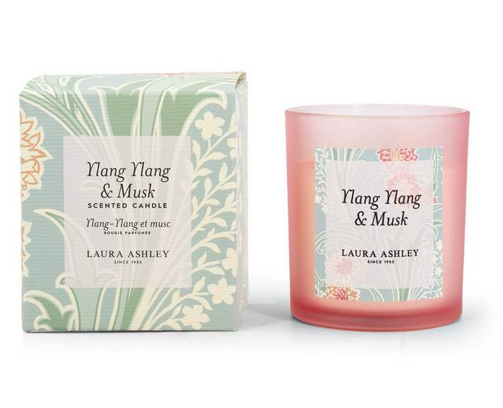 Duftanhänger Ylang Ylang Laura Ashley