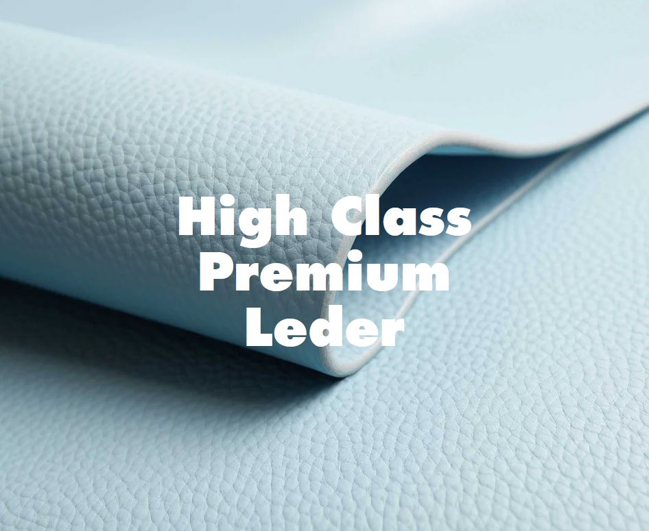 Handtasche feinstes Leder | 20 % Rabatt