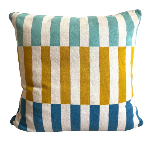 Kissen Mojo von Funky Doris | kombinierbar