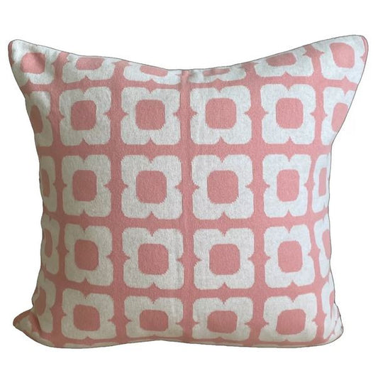 Kissen Blumen von Funky Doris | kombinierbar