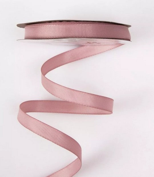 Rips Geschenkbänder