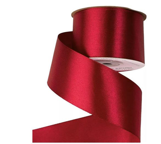 Satin Geschenkbänder