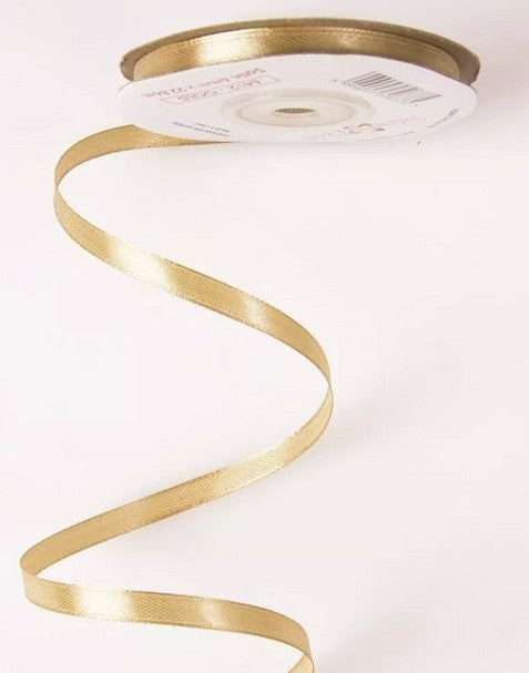 Satin Geschenkbänder