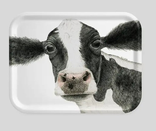 Frühstückstablett | Schwedisches Design