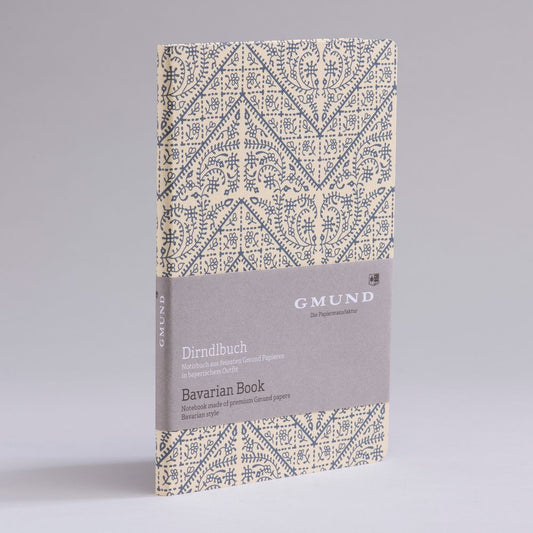 Notizbuch für SIE und IHN | Papeterie vom Feinsten