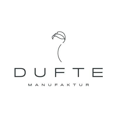 Kerze Duftkerze im Glas | ein Besuch in der Heimat