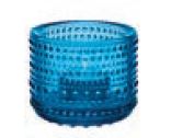 Windlicht Iittala Kastehelmi - Farben über Farben