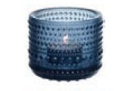 Windlicht Iittala Kastehelmi - Farben über Farben