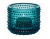 Windlicht Iittala Kastehelmi - Farben über Farben