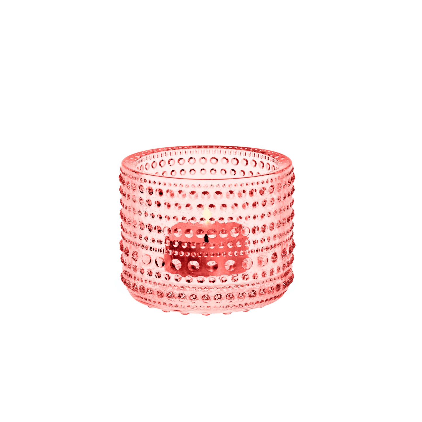 Windlicht Iittala Kastehelmi - Farben über Farben