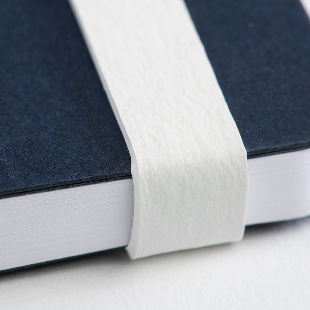 Notizbuch Pocket | drei trendige Farben zur Auswahl