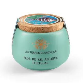 Fleur de Sel "Algarve"