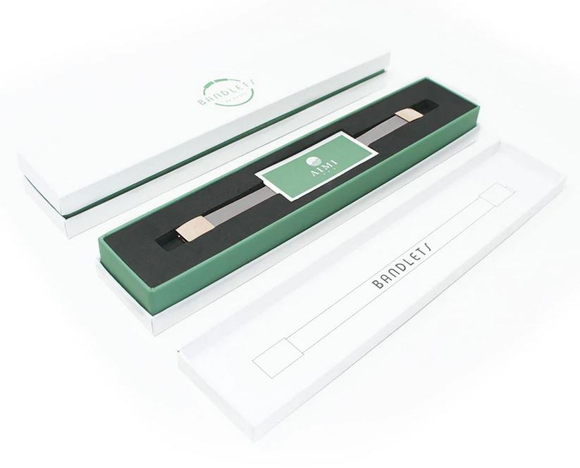 Lederarmband Damen | 20 % Rabatt