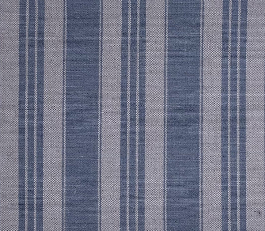 Zierkissen Elsässer Kelsch | zehn traditionelle Muster