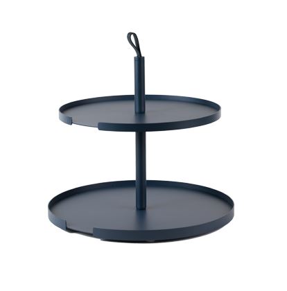 Etagere Metall | Nordisches Design