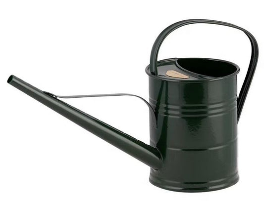 Gießkannen aus Stahl | 1,5 Liter