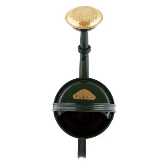 Gießkannen aus Stahl | 5 Liter