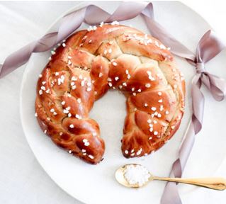 Gewürze Hagelzucker  | Süßes lässt grüßen