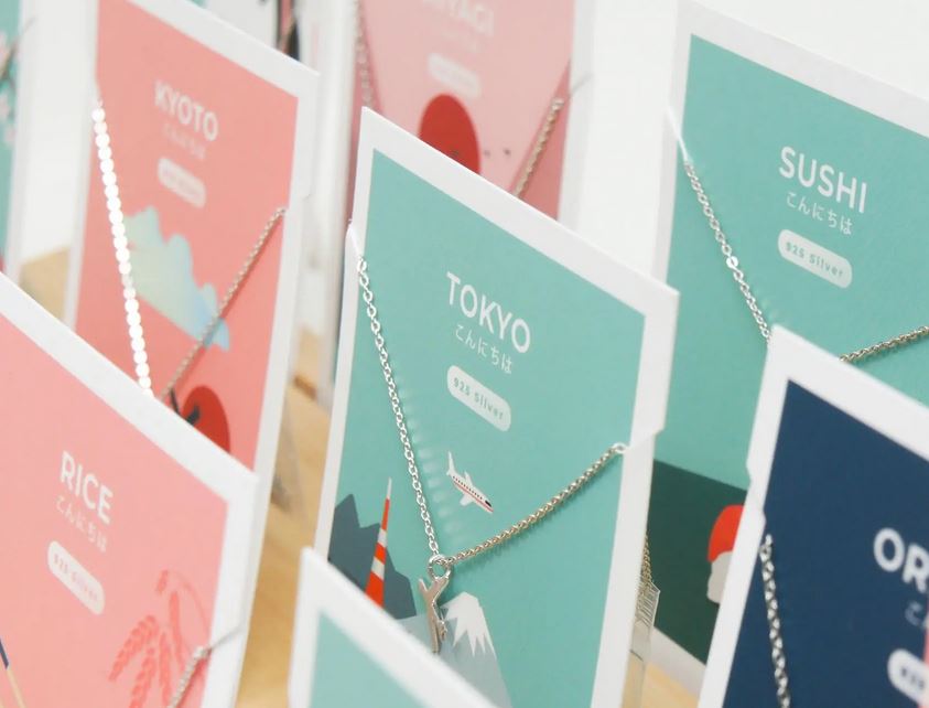 Sterling-Silber Halsketten | 20 % RABATT