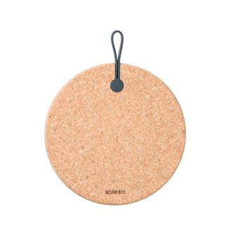 Topfuntersetzer | Nordisches Design