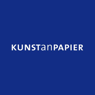 Geschenkband Rips | Hellblau Dunkelblau Mauve