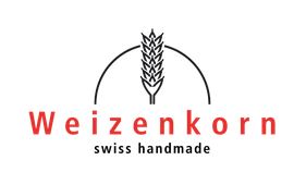 Holzauto "Familie Philipp" mit Figuren | Stiftung Weizenkorn