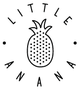 Wandregal "Katze" aus Birkenholz