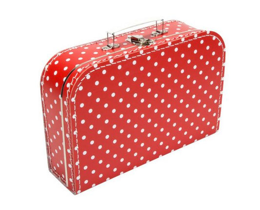 Kinderkoffer | in den schönsten Farben