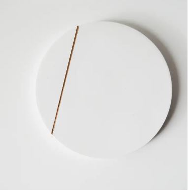 Untersetzer CORE 4er Set| Schmuckbeton