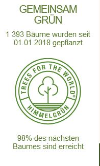 Kinderkissen Raps "Mein Liebling"