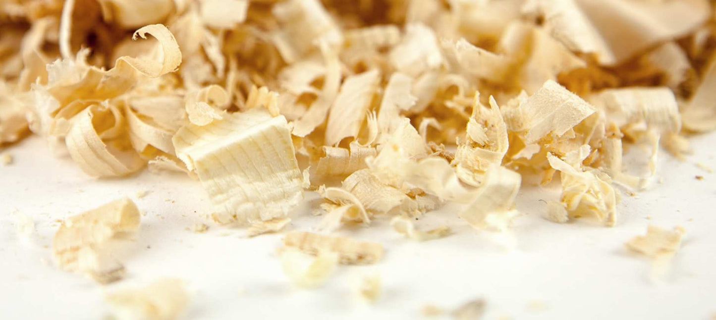 Zirben Körperlotion | naturreine Inhaltstoffe