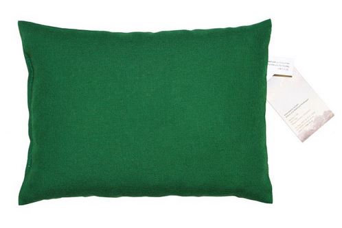 Zirbenkissen | Wohltat aus Österreich