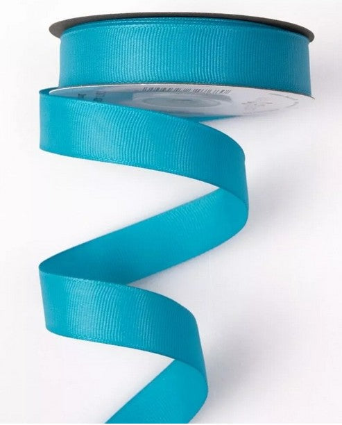 Rips Geschenkbänder