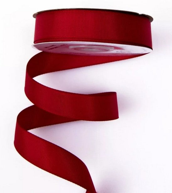 Rips Geschenkbänder