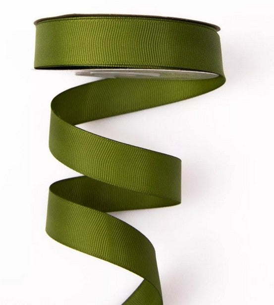 Rips Geschenkbänder