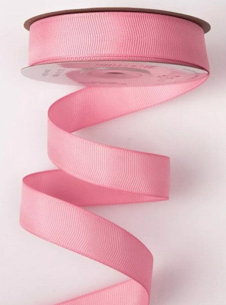 Rips Geschenkbänder