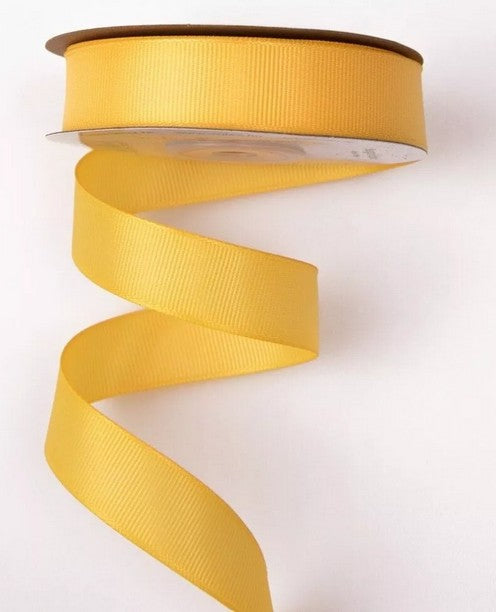 Rips Geschenkbänder