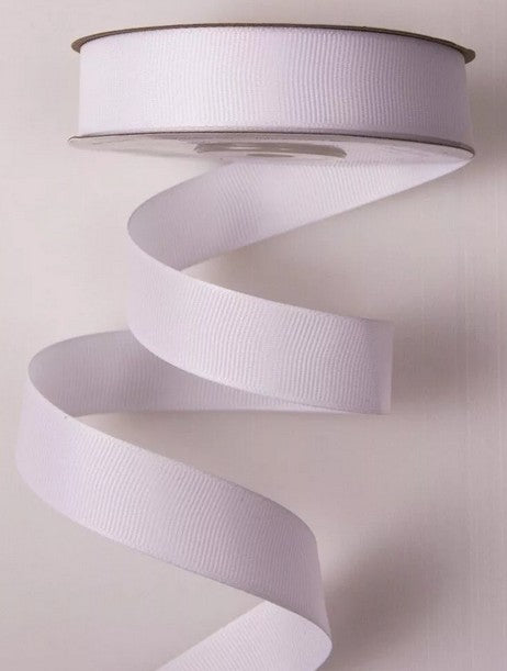 Rips Geschenkbänder