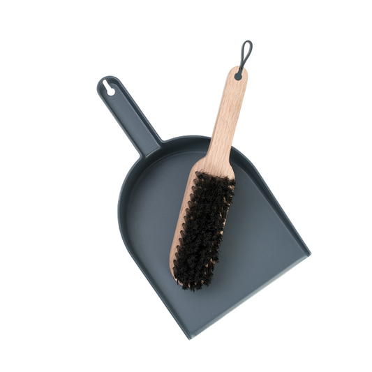 Handkehrset von designbite |dänisches Design