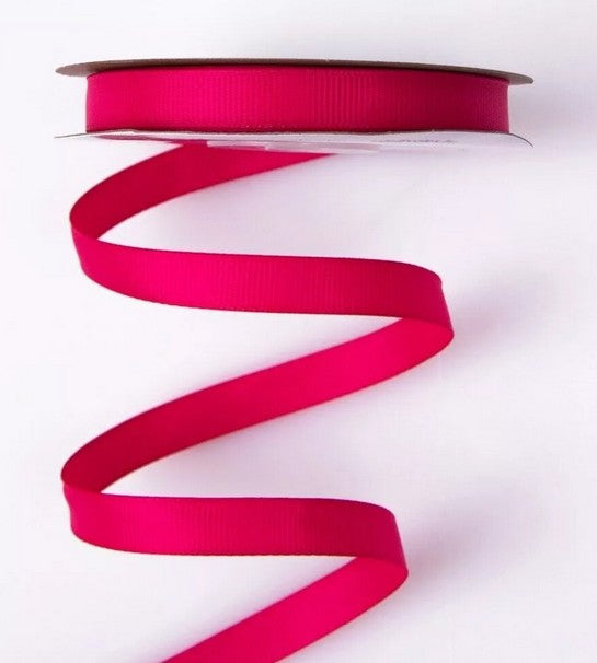 Rips Geschenkbänder