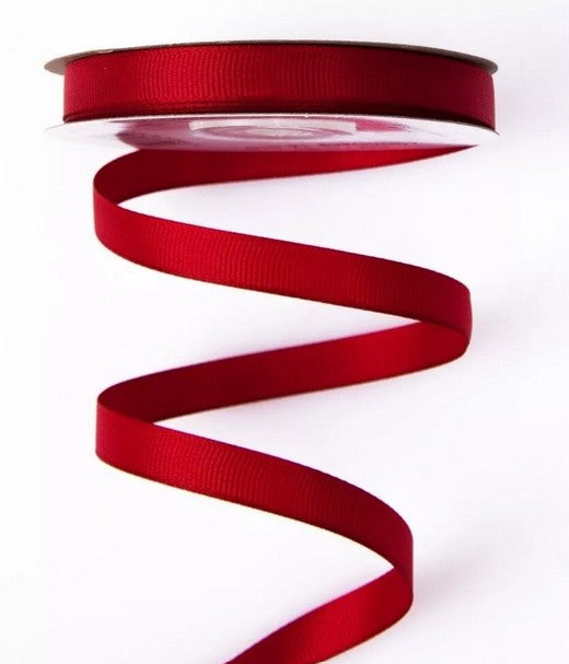 Rips Geschenkbänder