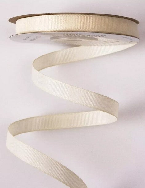 Rips Geschenkbänder