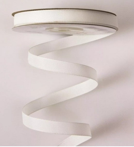 Rips Geschenkbänder