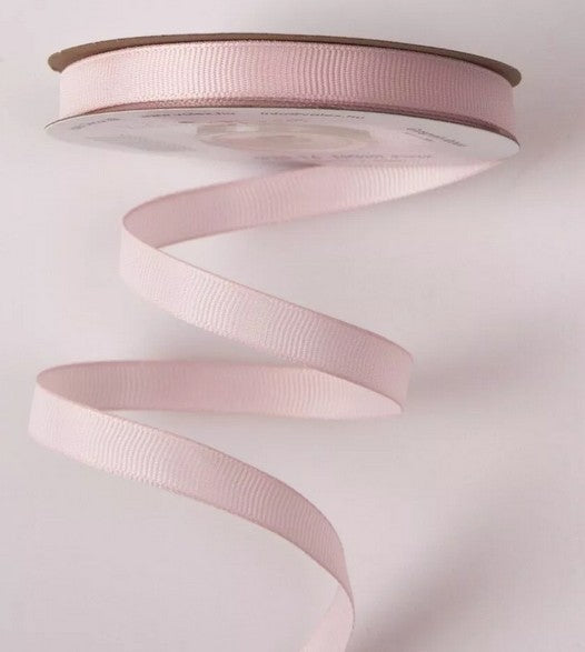 Rips Geschenkbänder